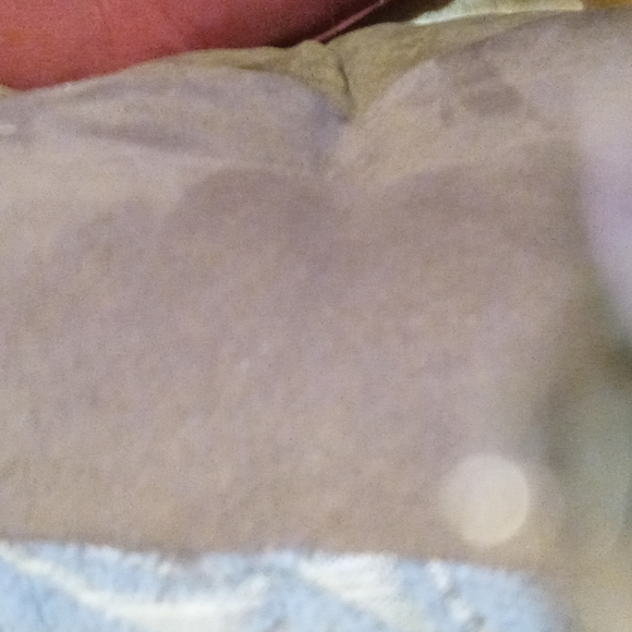 Meet your Posher, Kim marie - Picture 3 of 3